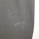 Boody Stretch Jersey Comfy Lounge Midi Dress Size XL by SwapUp-Online Second Hand Store-Online Thrift Store