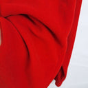 Kathmandu Vintage Warm Red Jumper Size 16 by SwapUp-Online Second Hand Store-Online Thrift Store