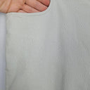 Postie Smart Off White Stretch Waist Pants Size 16 by SwapUp-Online Second Hand Store-Online Thrift Store