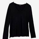 Sportscraft Essential V-Neck Knit Top Size XXL by SwapUp-Online Second Hand Store-Online Thrift Store