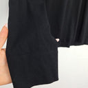 Sportscraft Essential V-Neck Knit Top Size XXL by SwapUp-Online Second Hand Store-Online Thrift Store