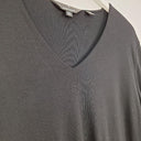 Sportscraft Essential V-Neck Knit Top Size XXL by SwapUp-Online Second Hand Store-Online Thrift Store