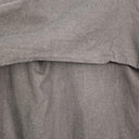 Soon Linen Blend Tank Top Size S by SwapUp-Online Second Hand Store-Online Thrift Store