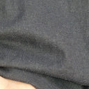 Soon Linen Blend Tank Top Size S by SwapUp-Online Second Hand Store-Online Thrift Store
