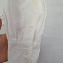 Ralph Lauren Classic Slim Fit Button-up Shirt Size 4 by SwapUp-Online Second Hand Store-Online Thrift Store