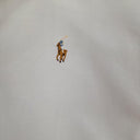 Ralph Lauren Classic Slim Fit Button-up Shirt Size 4 by SwapUp-Online Second Hand Store-Online Thrift Store
