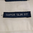 Ralph Lauren Classic Slim Fit Button-up Shirt Size 4 by SwapUp-Online Second Hand Store-Online Thrift Store