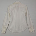 Ralph Lauren Classic Slim Fit Button-up Shirt Size 4 by SwapUp-Online Second Hand Store-Online Thrift Store