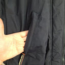 Superdry Navy Professional Parka Jacket Size S by SwapUp-Online Second Hand Store-Online Thrift Store