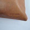 Pierre Cardin Flat Pack Shoulder Bag by SwapUp-Online Second Hand Store-Online Thrift Store