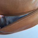 Pierre Cardin Flat Pack Shoulder Bag by SwapUp-Online Second Hand Store-Online Thrift Store