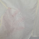 Maison Scotch Delicate Lace Detailing Top Size 12 by SwapUp-Online Second Hand Store-Online Thrift Store