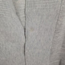 Witchery Long Grey Wool Blend Cardigan Size S by SwapUp-Online Second Hand Store-Online Thrift Store