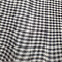 Sportscraft Houndstooth Tapered Crop Pants Size 10 by SwapUp-Online Second Hand Store-Online Thrift Store