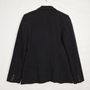 Howard Showers Classic Single Breasted Padded Shoulder Blazer Size 10 by SwapUp-Online Second Hand Store-Online Thrift Store