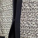 Perri Cutten Classy Woven Fabric Blazer Size 14 by SwapUp-Online Second Hand Store-Online Thrift Store