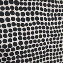 Marimekko Polka Dot Cotton Sleeveless Dress Size M/L by SwapUp-Online Second Hand Store-Online Thrift Store