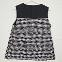 Marimekko Polka Dot Cotton Sleeveless Dress Size M/L by SwapUp-Online Second Hand Store-Online Thrift Store