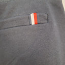 Tommy Hilfiger Navy Comfy Sweat Pants Size S by SwapUp-Online Second Hand Store-Online Thrift Store