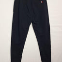 Tommy Hilfiger Navy Comfy Sweat Pants Size S by SwapUp-Online Second Hand Store-Online Thrift Store