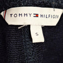 Tommy Hilfiger Navy Comfy Sweat Pants Size S by SwapUp-Online Second Hand Store-Online Thrift Store