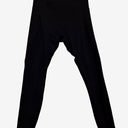Lorna Jane High Waisted Active Leggings Size S by SwapUp-Online Second Hand Store-Online Thrift Store