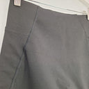 Lorna Jane High Waisted Active Leggings Size S by SwapUp-Online Second Hand Store-Online Thrift Store