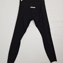 Lorna Jane High Waisted Active Leggings Size S by SwapUp-Online Second Hand Store-Online Thrift Store