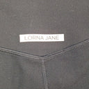 Lorna Jane High Waisted Active Leggings Size S by SwapUp-Online Second Hand Store-Online Thrift Store