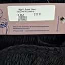 Yours Truly Linen Blend Tank Style Maxi Dress Size 8 by SwapUp-Online Second Hand Store-Online Thrift Store