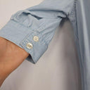 Kireina Denim Relaxed T Shirt Style Dress Size S by SwapUp-Online Second Hand Store-Online Thrift Store