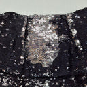 Fiorelli Y2K Reversible Sequin Clutch Style Bag Size None by SwapUp-Online Second Hand Store-Online Thrift Store