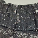 Fiorelli Y2K Reversible Sequin Clutch Style Bag Size None by SwapUp-Online Second Hand Store-Online Thrift Store