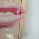 Acne Studios Baker Lips Tote Bag Size None by SwapUp-Online Second Hand Store-Online Thrift Store