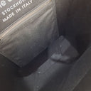 Acne Studios Baker Lips Tote Bag Size None by SwapUp-Online Second Hand Store-Online Thrift Store