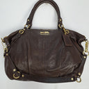 Coach Limited Edition Madison Sophia Bag Size None by SwapUp-Online Second Hand Store-Online Thrift Store