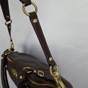 Coach Limited Edition Madison Sophia Bag Size None by SwapUp-Online Second Hand Store-Online Thrift Store