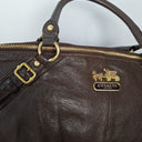 Coach Limited Edition Madison Sophia Bag Size None by SwapUp-Online Second Hand Store-Online Thrift Store