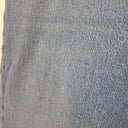 High Rise Slim Bootcut Denim Jeans Jeans Size 14 by SwapUp-Online Second Hand Store-Online Thrift Store
