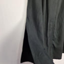Saba Washed Look Pleated Midi Skirt Size 14 by SwapUp-Online Second Hand Store-Online Thrift Store
