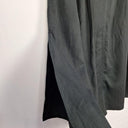 Saba Washed Look Pleated Midi Skirt Size 14 by SwapUp-Online Second Hand Store-Online Thrift Store