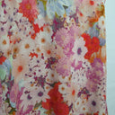 Reiss Garden Romance Cut Out Midi Dress Size 14 by SwapUp-Online Second Hand Store-Online Thrift Store