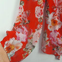 Decjuba Dress Top Size M by SwapUp-Online Second Hand Store-Online Thrift Store