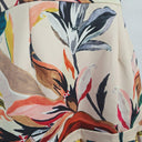 Cooper St Pretty Floral Cocktail Mini Dress Size 10 by SwapUp-Online Second Hand Store-Online Thrift Store