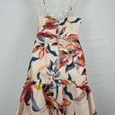 Cooper St Pretty Floral Cocktail Mini Dress Size 10 by SwapUp-Online Second Hand Store-Online Thrift Store