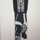 Desigual Playful Cross Front Jumpsuit Size S by SwapUp-Online Second Hand Store-Online Thrift Store