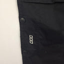 Lorna Jane Casual Adjustable Elasticated Pants Size L by SwapUp-Online Second Hand Store-Online Thrift Store