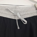 Lorna Jane Casual Adjustable Elasticated Pants Size L by SwapUp-Online Second Hand Store-Online Thrift Store