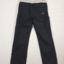 Lorna Jane Casual Adjustable Elasticated Pants Size L by SwapUp-Online Second Hand Store-Online Thrift Store