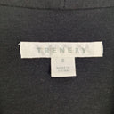 Trenery Winter Cropped Waterfall Cardigan Size S by SwapUp-Online Second Hand Store-Online Thrift Store